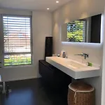 La Korlea Avec Piscine Aix Les Bains *