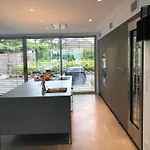La Korlea Avec Piscine Aix Les Bains *