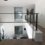 La Korlea Avec Piscine Aix Les Bains