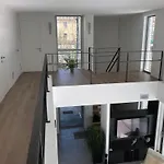 Nyaraló La Korlea Avec Piscine Aix Les Bains *