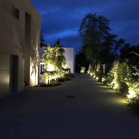 La Korlea Avec Piscine Aix Les Bains Aix-les-Bains