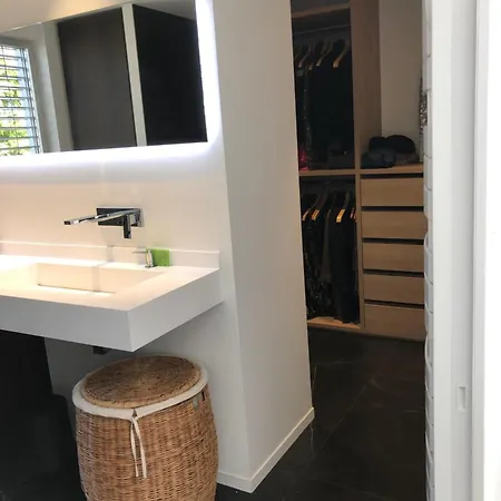 La Korlea Avec Piscine Aix Les Bains * Aix-les-Bains