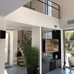 La Korlea Avec Piscine Aix Les Bains Vakantiehuis