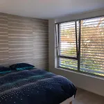 La Korlea Avec Piscine Aix Les Bains *