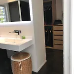 La Korlea Avec Piscine Aix Les Bains * Aix-les-Bains