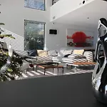 La Korlea Avec Piscine Aix Les Bains Vakantiehuis