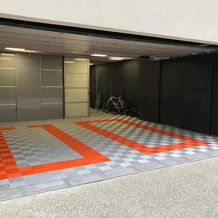 La Korlea Avec Piscine Aix Les Bains * إيكس ليه با