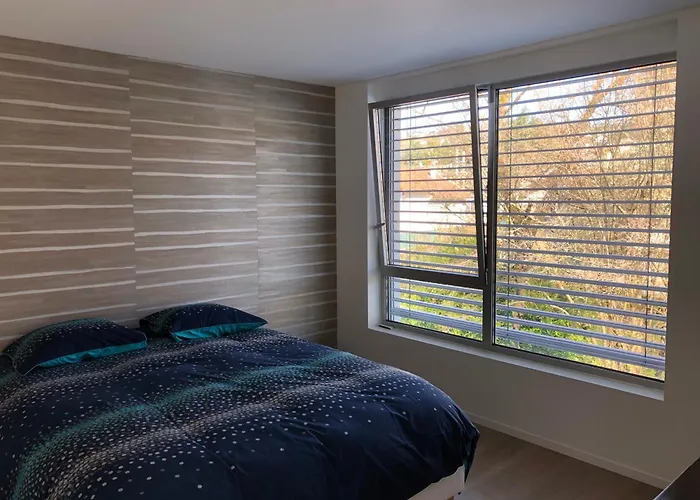 La Korlea Avec Piscine Aix Les Bains *