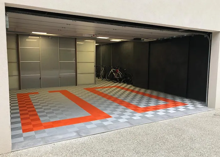 La Korlea Avec Piscine Aix Les Bains * إيكس ليه با