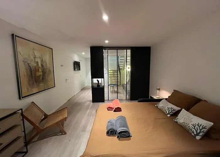 La Korlea Avec Piscine Aix Les Bains بيت للعطل *