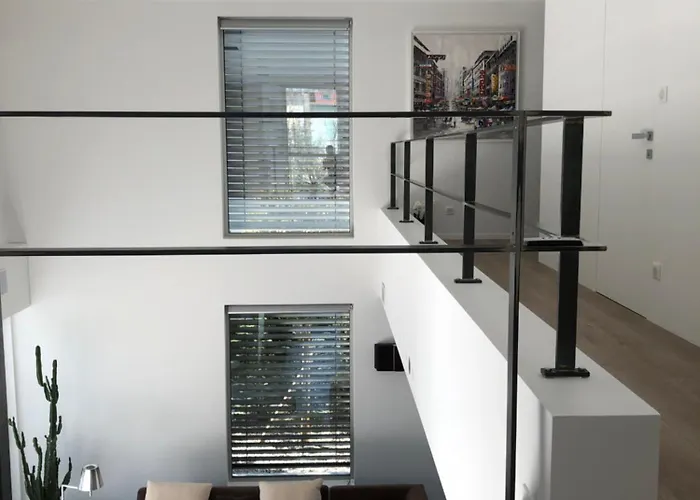 La Korlea Avec Piscine Aix Les Bains